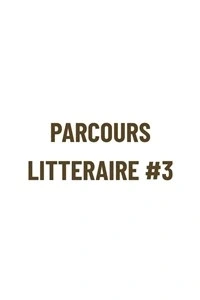 Parcours littéraire #3 : Fatima Daas invite Nawel Ben Kraïem