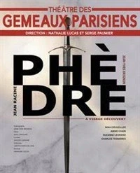 Phèdre