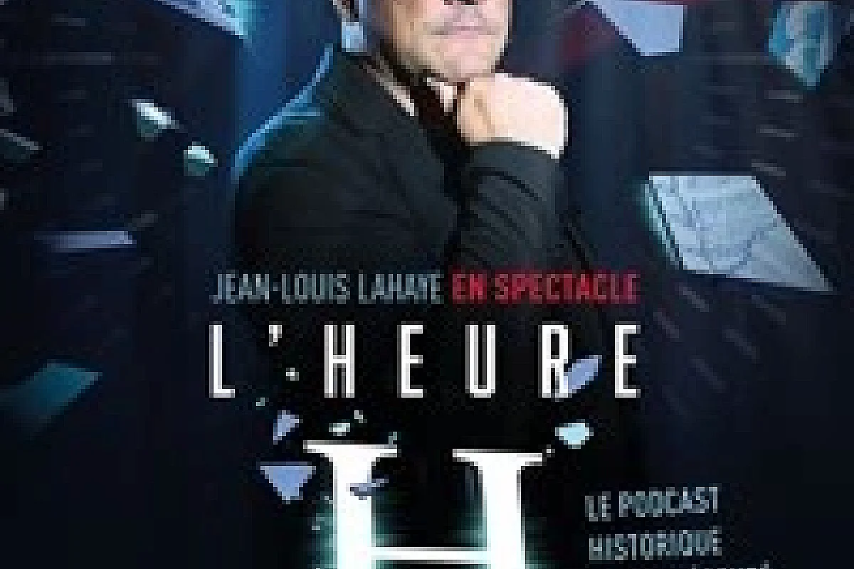 L'Heure H