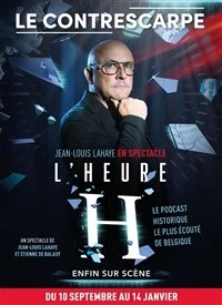 L'Heure H