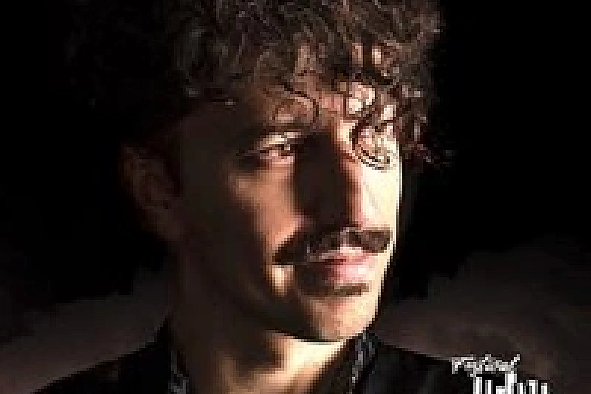 Hernan Jacinto Trio présente Gardel