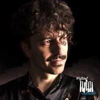 Hernan Jacinto Trio présente Gardel