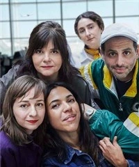 Merci de votre collaboration