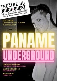 Paname Underground