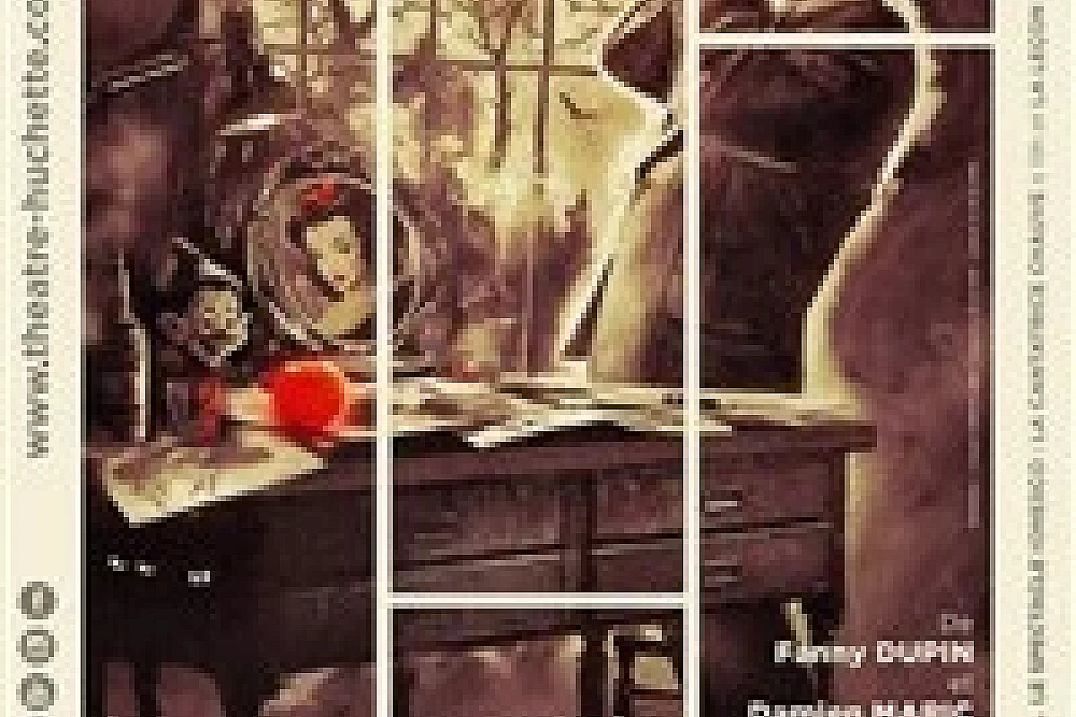 Walt, la folie Disney