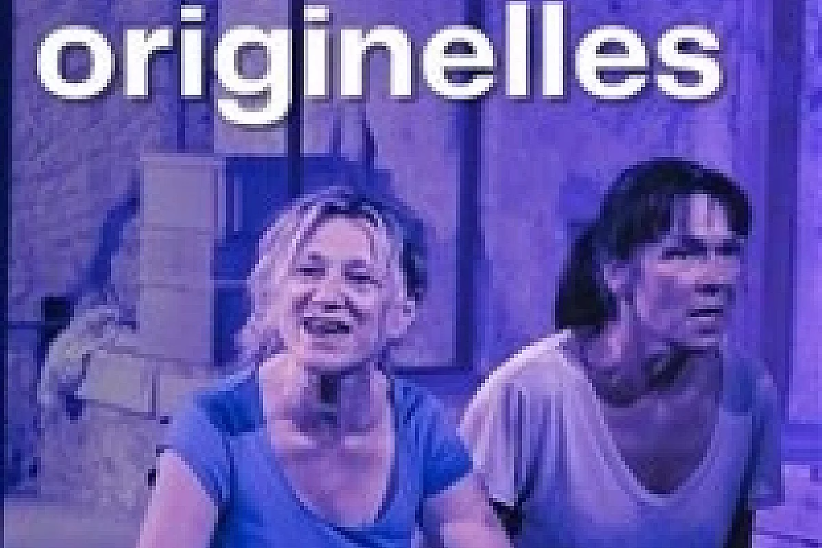 Originelles