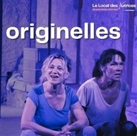 Originelles