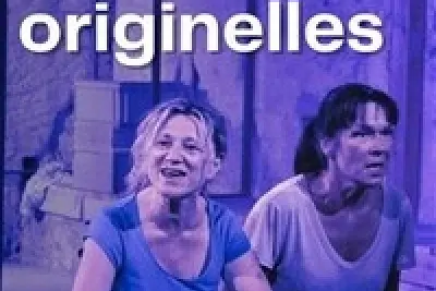Originelles