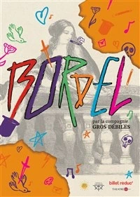 Bordel