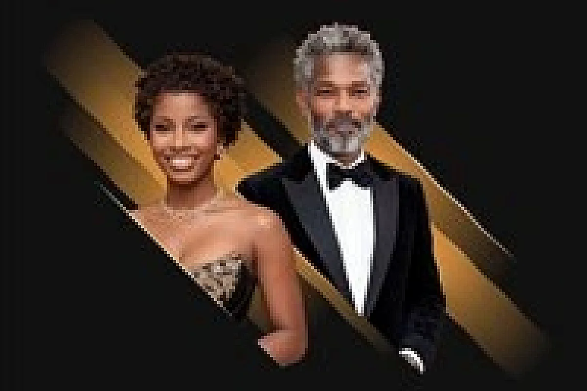 Africa Next Awards 2026