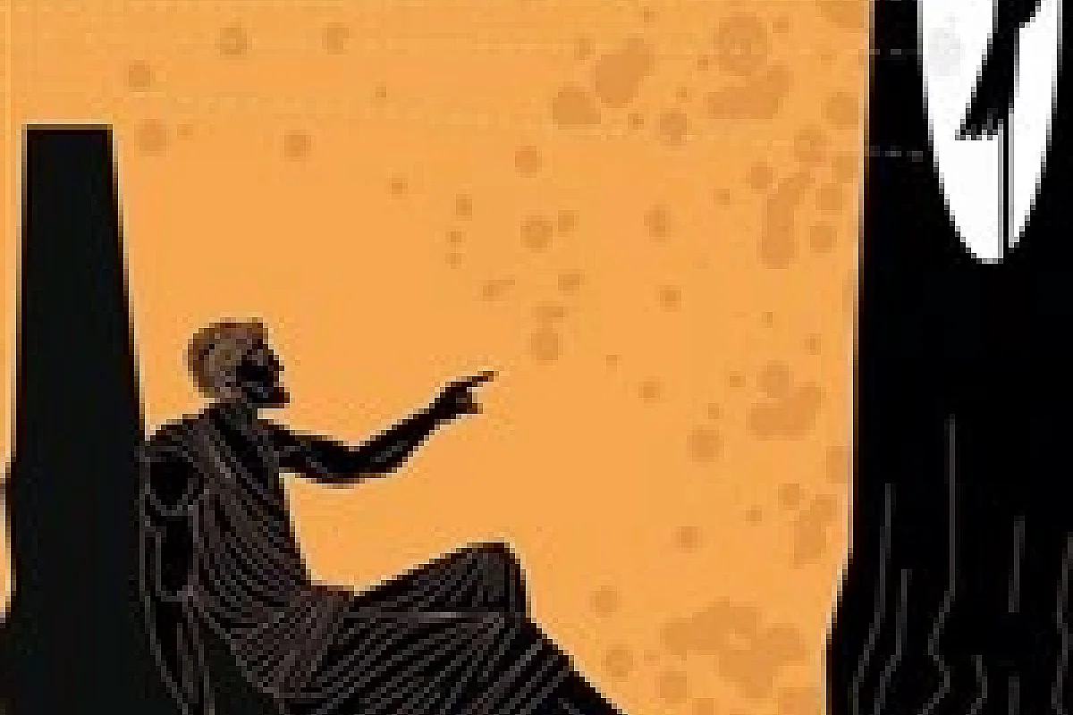 Le Goût de la philosophie (1ère partie)