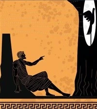 Le Goût de la philosophie (1ère partie)