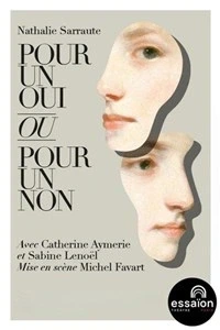 Pour un Oui, pour un Non