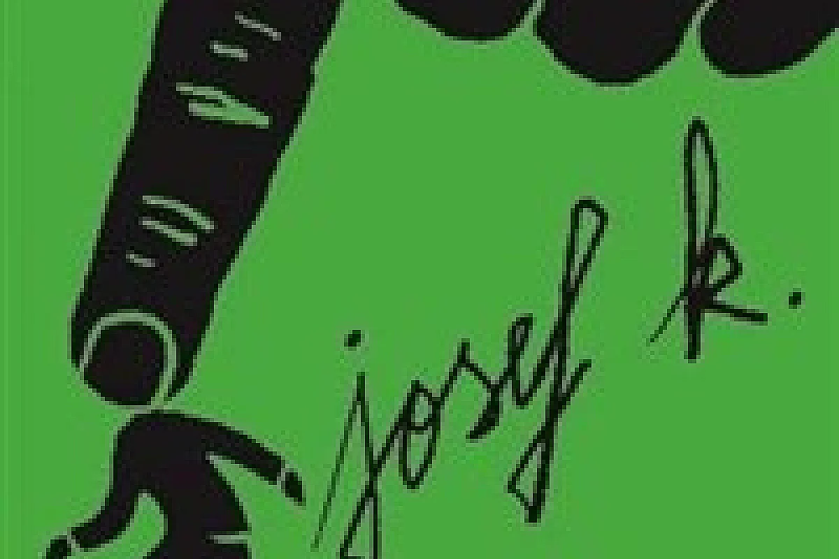 Josef K.