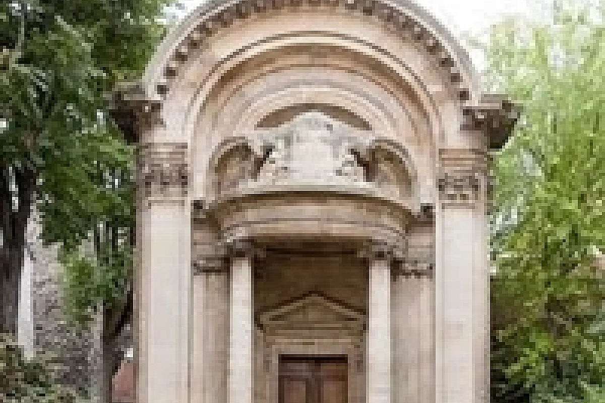 Festival Chopin aux chandelles