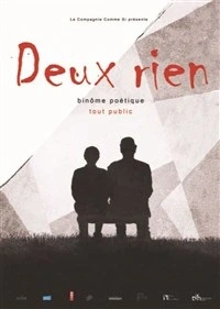 Deux rien