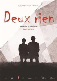 Deux rien