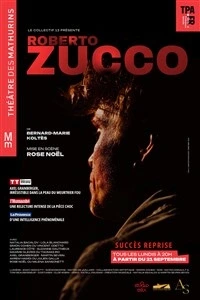 Roberto Zucco