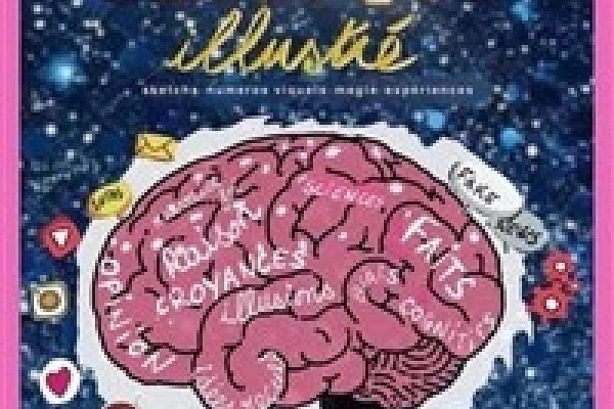 L'Esprit Critique Illustré
