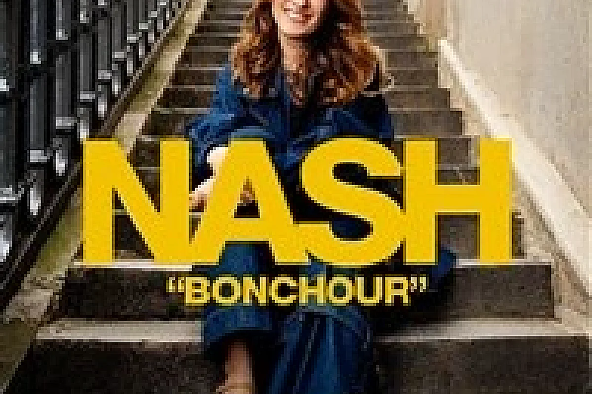 Nash