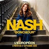 Nash