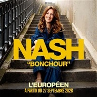 Nash