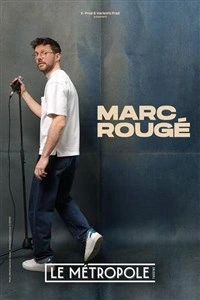 Marc Rougé revient sur site