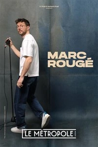 Marc Rougé revient sur site