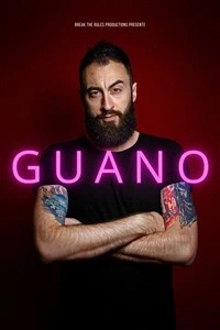 Guano