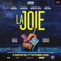 La Joie