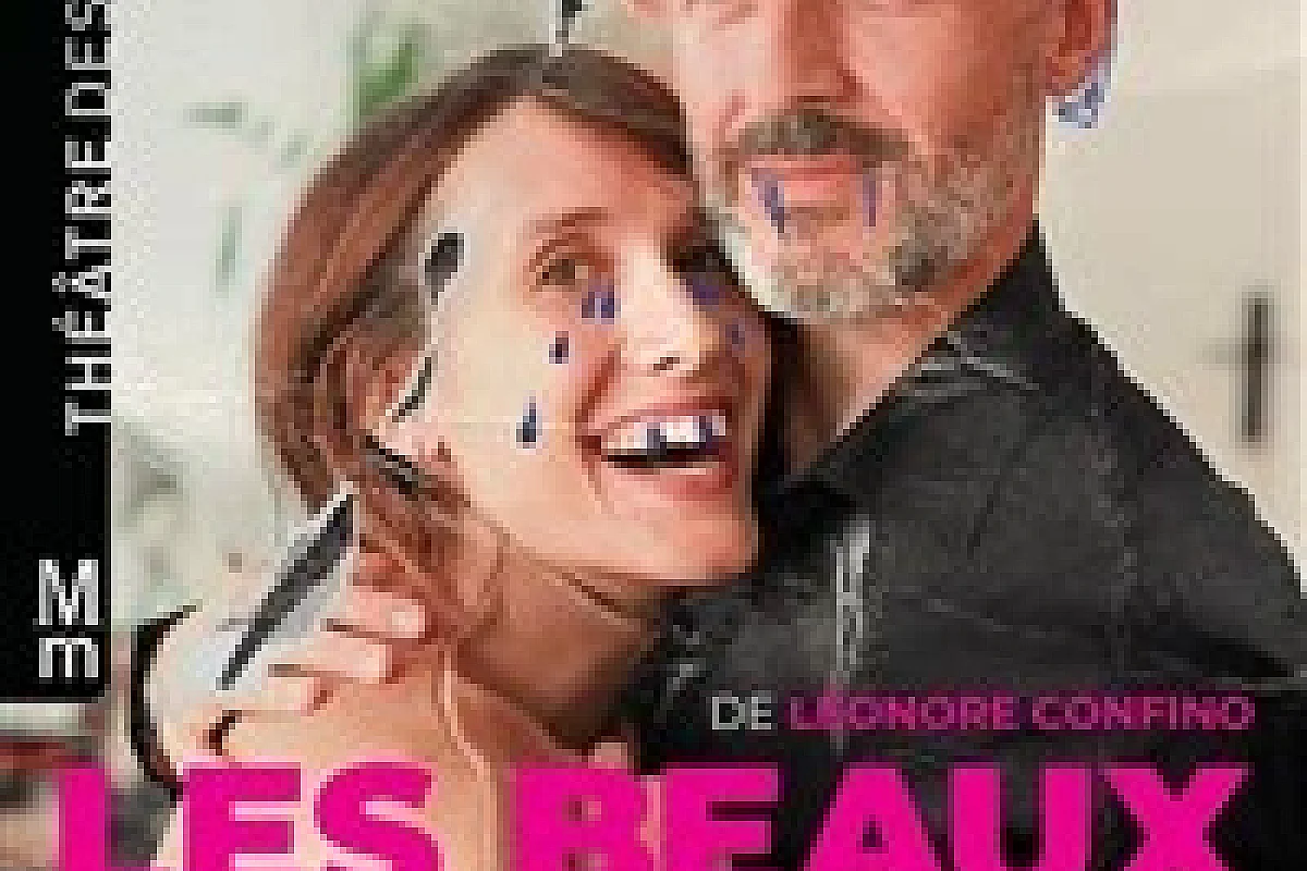 Les beaux