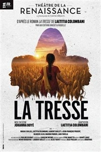 La Tresse