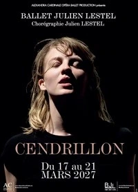 Cendrillon