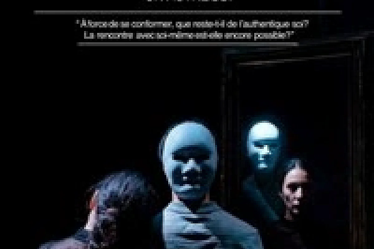 Alter Idem