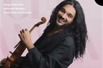 Nemanja Radulovic