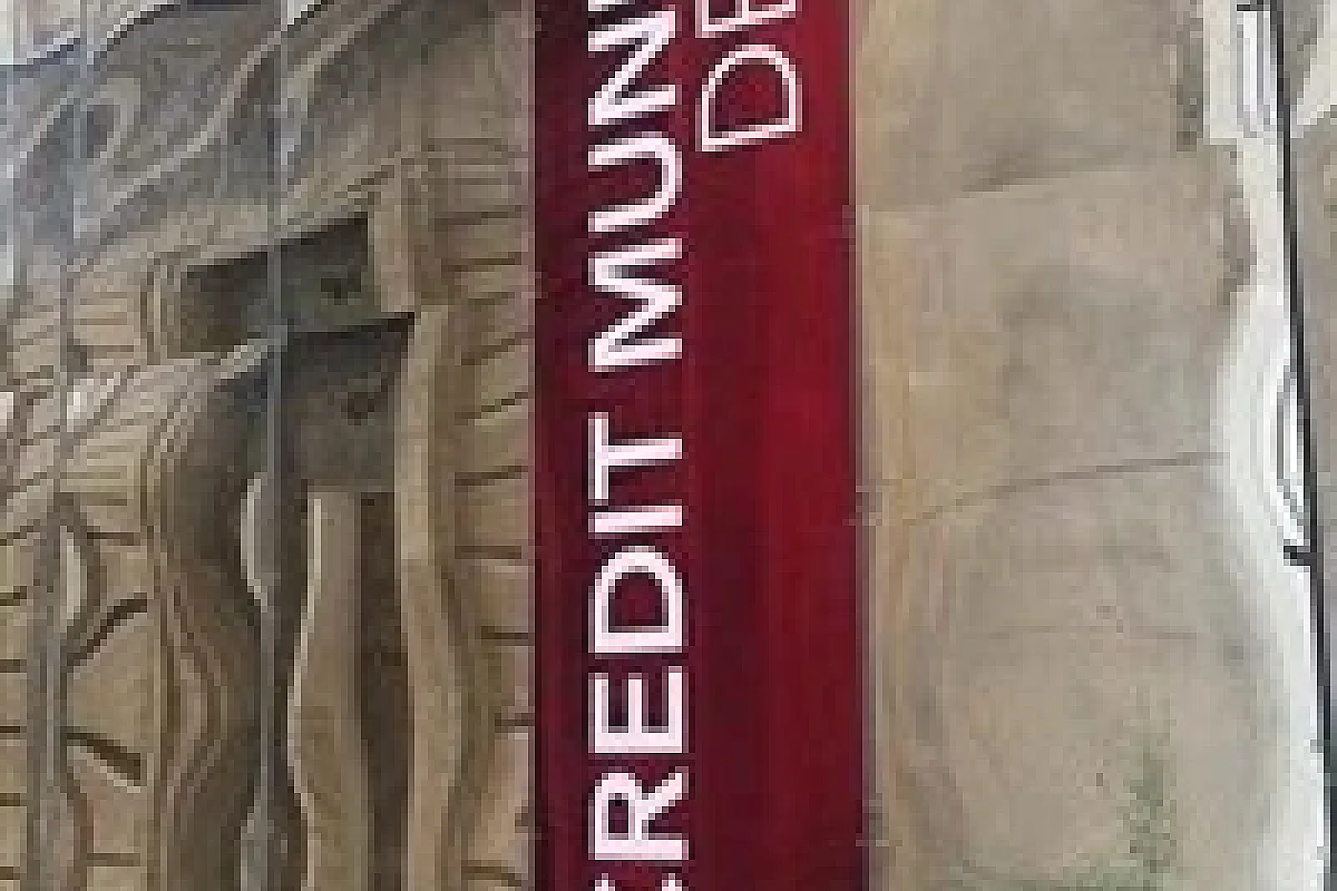 Visite guidée : Crédit Municipal de Paris Mont-de-Piété : son Histoire et fonctionnement