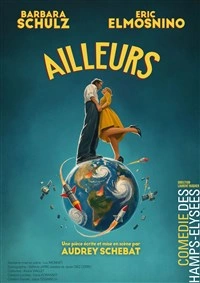 Ailleurs