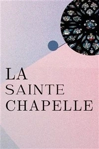 Concerts à La Sainte Chapelle