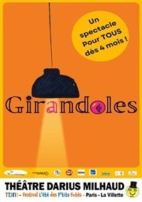Girandoles