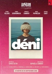 Déni