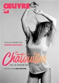 Les chatouilles