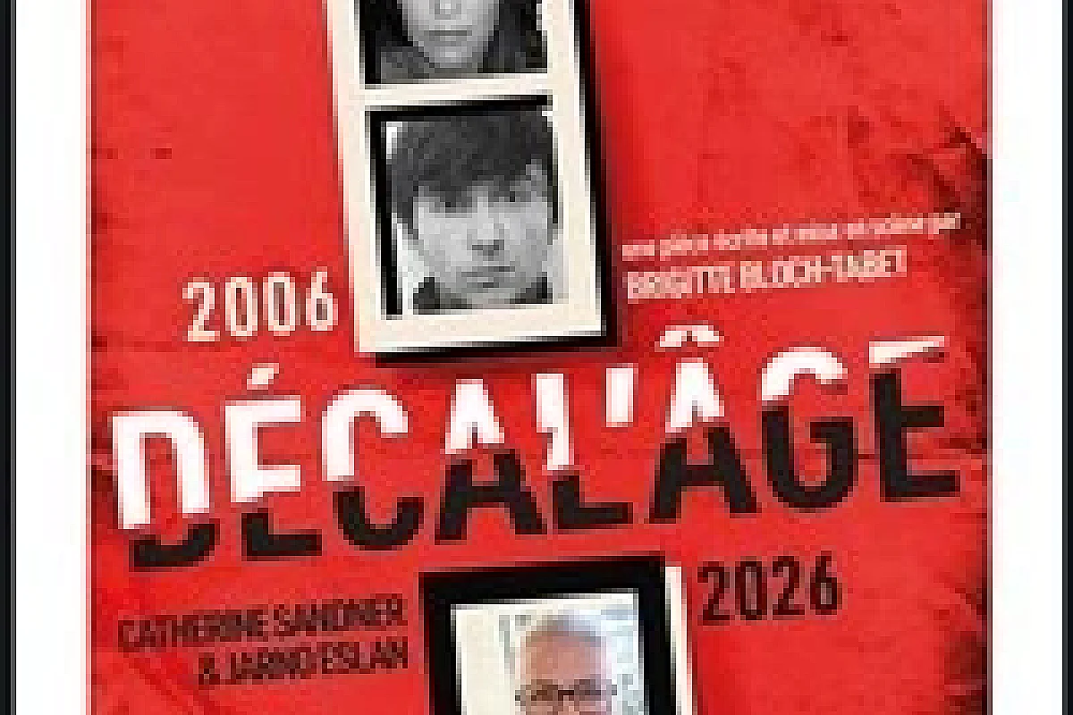 Décal'âge