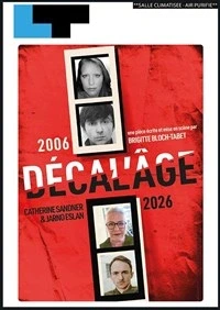 Décal'âge
