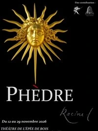 Phèdre
