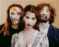 Egide, et nuit furie