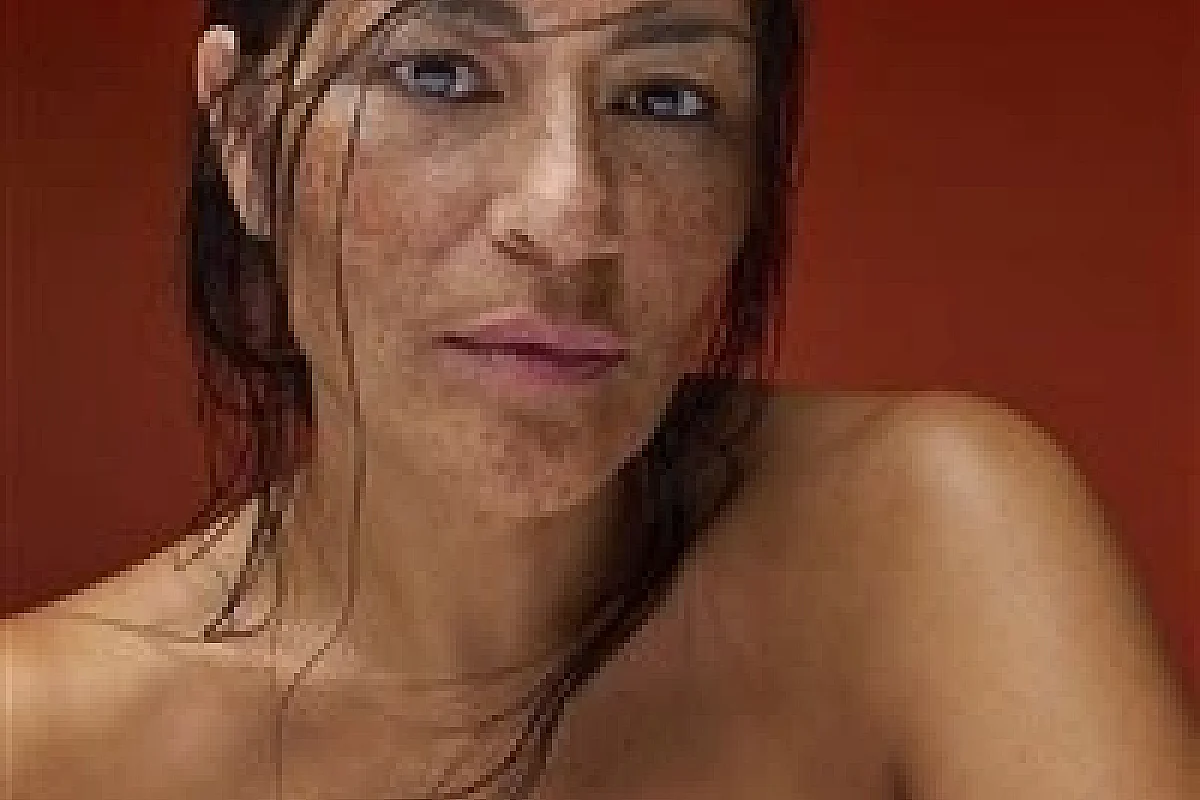 Elisapie
