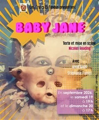 Baby Jane