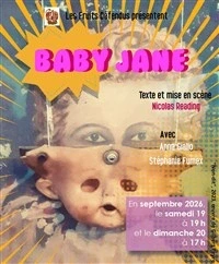 Baby Jane