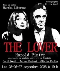 The Lover
