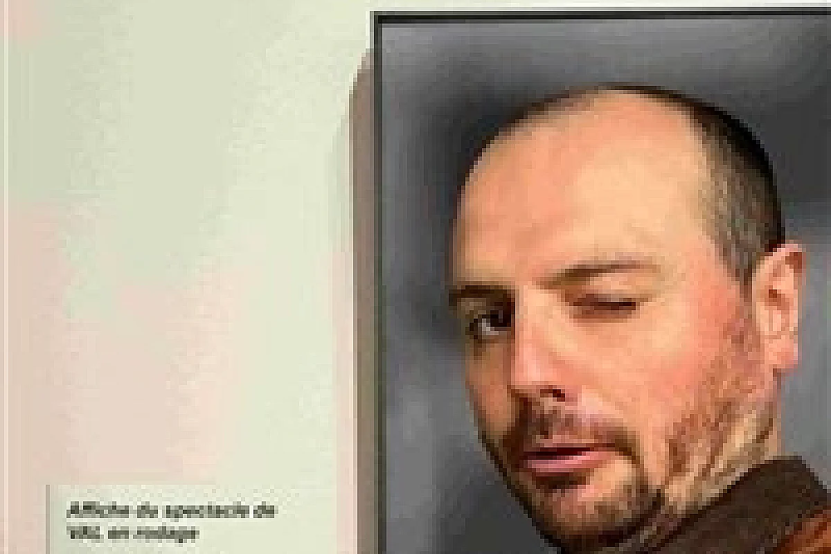 Val